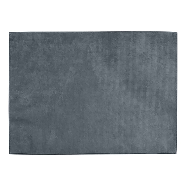 COM1950s Furniture Covers for Pets, Cover for Sofa, Herringbone Fabric Furniture Protector Sofa Cover 70*90Cm, Pet Furniture Protector, Pet Sofa Cover, Pet Sofa Covers for Furniture