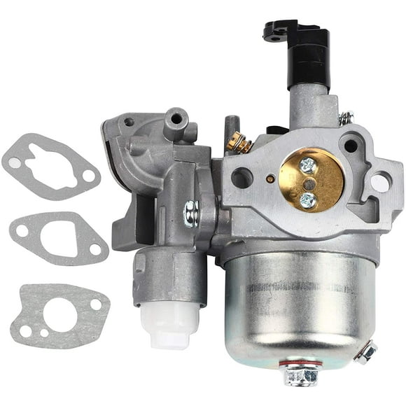 Replace The Engine for Subaru