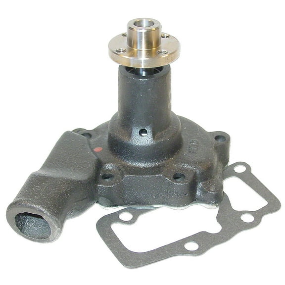 Water Pump Fits White / Oliver TractorHS350A