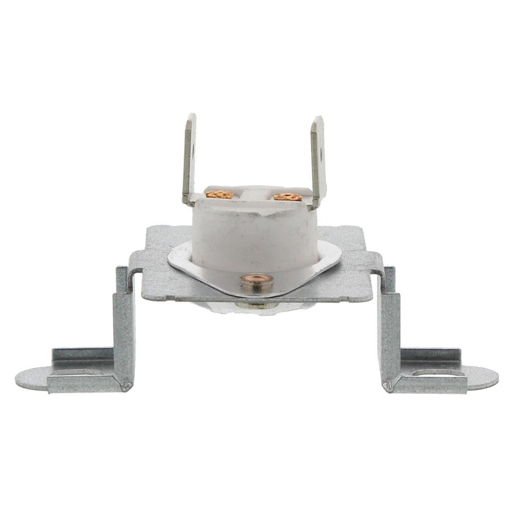 PRYSM Dryer Thermostat for Samsung Replaces DC9600887A