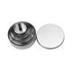 thumbnail image 2 of Aparatos de cocina, accesorios de cocina, utensilios de cocina, juego de cortadores de herramientas de cocina, 6 piezas cortadores de panqueques para el Día de San Valentín, fiestas de cumpleaños, mol, 2 of 9