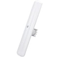 thumbnail image 3 of Antena Sectorial Ubiquiti Networks LAP-120 5Ghz PoE Interior, 3 of 3