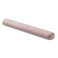 thumbnail image 1 of Agiferg Portable Toothbrush Protect Holder Travel Camping Toothbrush Storage Box Cover, 1 of 2