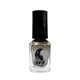 thumbnail image 2 of Esmalte de uñas de acero inoxidable TFT con efecto espejo, 17 colores, 6 ml, 2 of 2