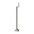 thumbnail image 2 of 10‑1/4in Marine 304 Stainless Steel Spring Hatch Holder Hatch Lid Support Spring for Boat Ship Yacht2913S, 2 of 14