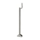 thumbnail image 1 of Soporte de escotilla de resorte JadeshayMX 10‑1/4in acero inoxidable 304, 1 of 5