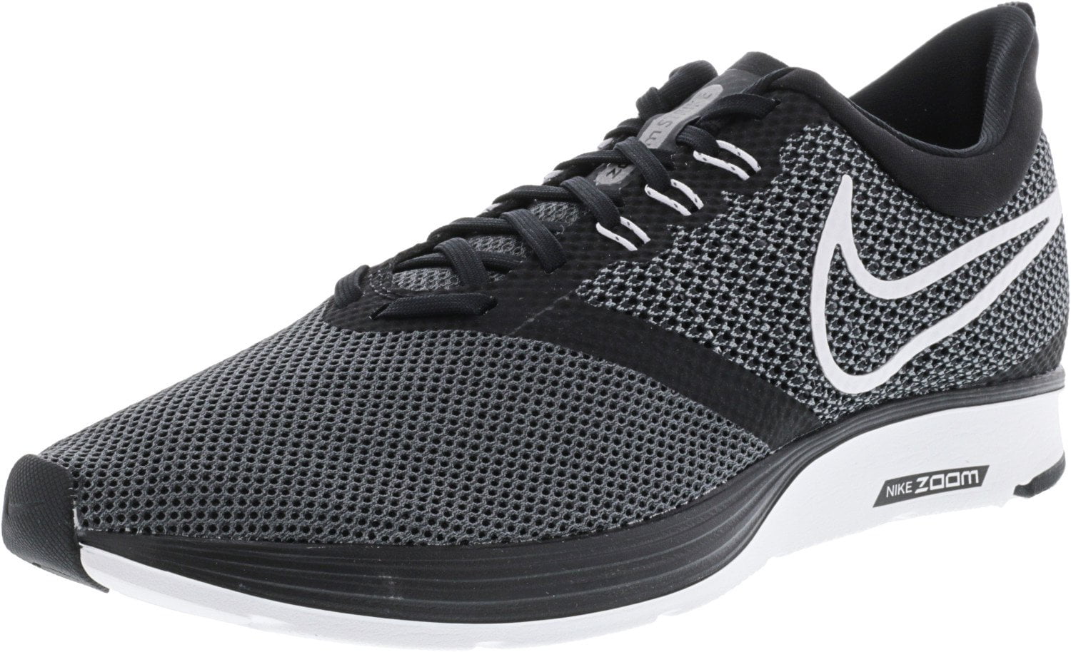 nike zoom strike canada