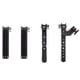 thumbnail image 1 of Doble mango para el estabilizador de cardán DJI RS Twist Grip, 1 of 9
