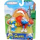 thumbnail image 1 of Pack de figuras Los Pitufos 2 "- Pitufina y Pitufo pintor The Smurfs 39897221892, 1 of 1