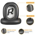 thumbnail image 5 of Replacement Headband Protector Protective Ear Pads Cushion Pillow Parts Cover for Plantronics Backbeat Pro 2 Headphones, 5 of 9