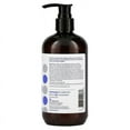 thumbnail image 2 of Everyone, Hand Soap, Lavender + Coconut, 12.75 fl oz Pack of 2, 2 of 3