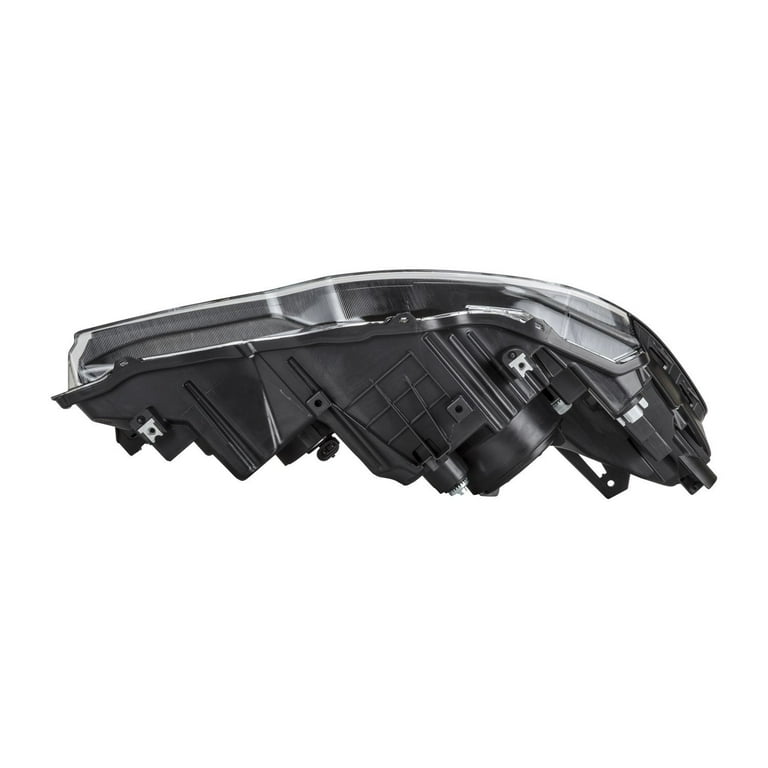 Headlight Assembly for Honda Pilot 20-9716-80-9 33150TG7A21 