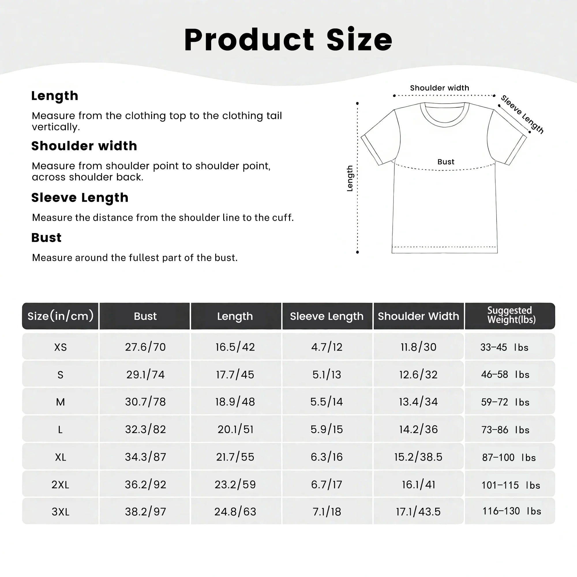 Schools Out Hello Summer Surf Sun Unisex School Summer Vacation Graphic T Shirt Comfortable Pure Cotton Casual Tee for Men Women
