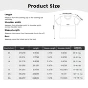 Pops Gifts Father's Day Pops T-Shirt