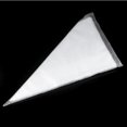 thumbnail image 2 of Bolsa decorativa transparente al horno, 2 of 5