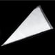 thumbnail image 2 of Bolsa decorativa transparente al horno, 2 of 5