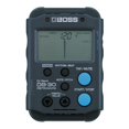 thumbnail image 1 of BOSS Dr. Beat Portable Métronome (DB-30), 1 of 6