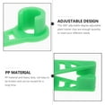 thumbnail image 2 of 20 Pcs Low Stress Training Clips Device Plant Bender Garden Branch Benders, 2 of 8