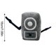 thumbnail image 3 of 64style Skibidi Toilet Plush Toys Soft Toy Cameraman TV Man Skibidi Dop Dop Yes Yes Titans Camcordeman Speakerman Speaker Man Do, 3 of 5