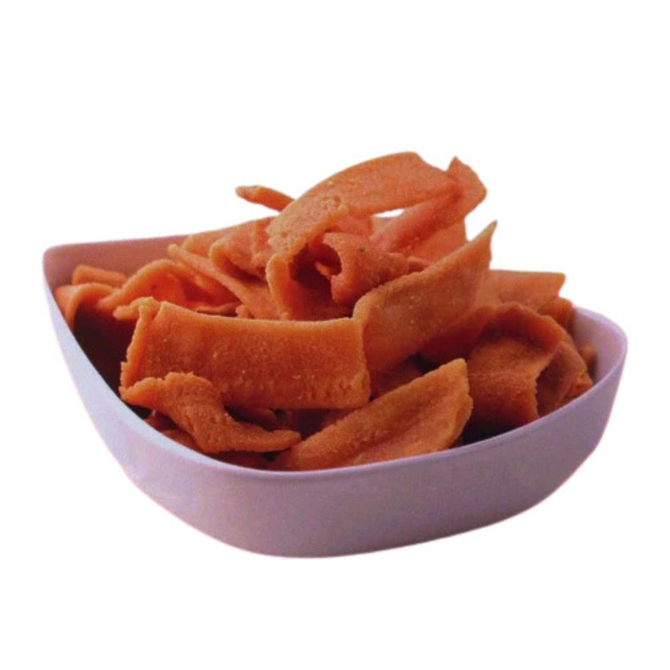 Adukale Snack Combo, Kayi Kodubale, Ribbon Pakoda & Benne Murukku, pack of 3, 180 G - Plastic Pouch, Whole Food Form, Nut Free - Vegetarian