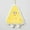 YE_A, variant on Gnmfd Korean Cute Handkerchief Hanging Kitchen Towel Three-Layer Velvet Absorbent Drying Cloth for Dish, Hand Wiping, Bathroom, Countertops, Home Decor, Soft Thick Durable Kitchen Accessory