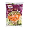 Dole Endless Summer Salad Kit, 13.1 Oz.