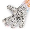 thumbnail image 3 of Rinat Guantes de Portero Egotiko X Prime | Sporta, 3 of 5