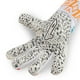 thumbnail image 3 of Rinat Guantes de Portero Egotiko X Prime | Sporta, 3 of 5