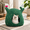 Cactus, variant on Luxuriomerino Cat Cave - Foldableaway Pod For Indoor Cats Felt Kitten Pet Enclosure Covered House Ultimate Cozyfort By (fish)