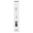 thumbnail image 4 of Nourish Replacement Brush Heads - 3 count, 4 of 5