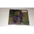 thumbnail image 3 of Dave Matthews - Crash - Music & Performance - CD, 3 of 3