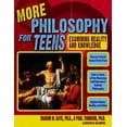 thumbnail image 2 of More Philosophy for Teens, 2 of 2