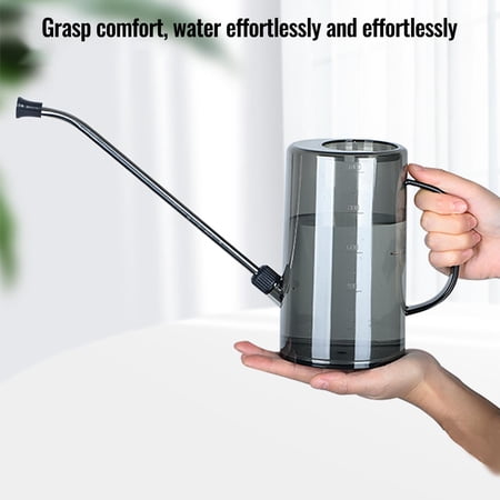 TGAJBL High-Pressure Turbo Cleaning Gun Air Detailer, 1.29 lbs