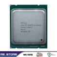 thumbnail image 1 of Xeon E5 2667 V2 2667V2 Processeur 8-Core 3.3GHz LGA 2011, 1 of 1