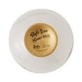 thumbnail image 3 of Lolita Barbie Forever Icon Stemless Hand Painted Wine Glass 20oz, 3 of 10