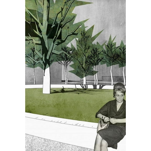 Lathe Biosas, or on Dreams and Lies (Paperback)