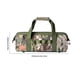 thumbnail image 3 of Bolsa De Almacenamiento De Herramientas, 3 of 4