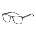 thumbnail image 2 of Lentes Oftálmicos Tommy Hilfiger Th 2131 ZI9, 2 of 3