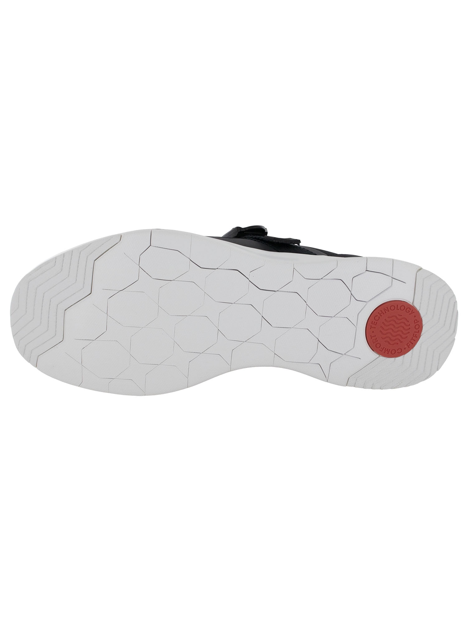 fitflop flexknit