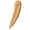 Moyen/Profond, variante sur Maybelline New York Crème BB Dream Fresh BB crème légère