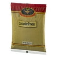 thumbnail image 3 of Deep Coriander Powder, 400 g, 3 of 6