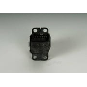 ACDelco D1594G Headlight Dimmer Switch