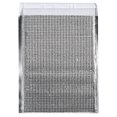thumbnail image 1 of Lot de 10 sacs isot jetables en aluminium pour aliments (25 x 30 cm), 1 of 4