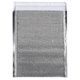 thumbnail image 1 of Lot de 10 sacs isot jetables en aluminium pour aliments (25 x 30 cm), 1 of 4