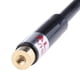 thumbnail image 3 of Antena de Banda Dual 800 VHF / UHF144 / 430MHz para -5R 5RA 5RC Sunnimix Antena de doble banda para radio, 3 of 8