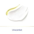 thumbnail image 4 of Dove Advanced Care Antiperspirant Deodorant Stick Sensitive, 2.6 oz, 1 count, 4 of 8