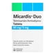 thumbnail image 1 of Micardis Duo 80/5 Mg 28 Tab, 1 of 4