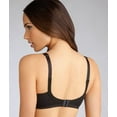thumbnail image 2 of Cortland Intimates Seamless Minimizer Bra, 2 of 2
