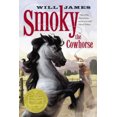 thumbnail image 2 of Smoky the Cowhorse par Will James, 2 of 3