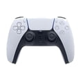 thumbnail image 5 of Consola PlayStation 5 Slim Digital 1TB, 5 of 5